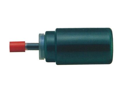 B0F6714D 0E5F 4803 AC4C C81998C2D40D PENMWR1DN