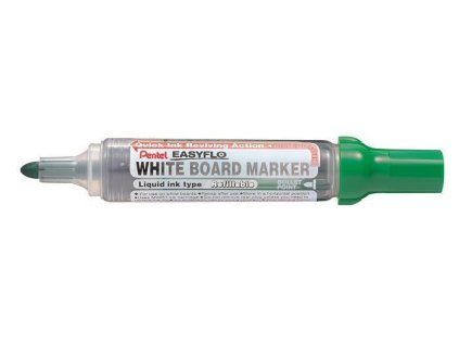 5F31D6E4 2A45 44A4 A449 716512A41D61 PENMW50MD