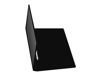 079A9CE0 8051 472A 9CBF 0BAE63FC57A4 IV556005 2