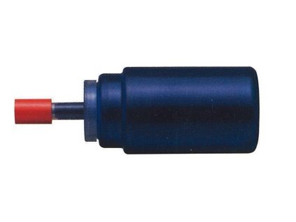 C5F95DC9 B828 4F9A BAD3 532BE478AD18 PENMWR1CN