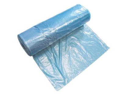 202B070A 9363 4EE3 BA71 9BE2D1A6EBEA MER018H