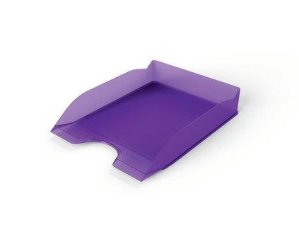 55C7277E E04C 42F1 9387 F0DC2CC0A7FB DB1701674992