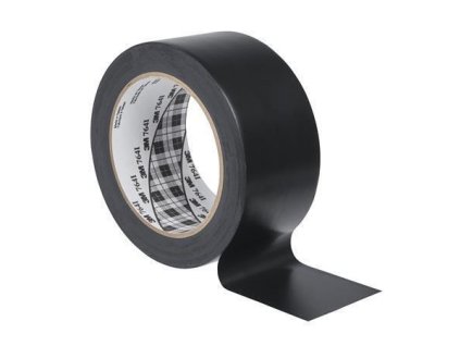 70C9A139 3C9E 4D93 BDE9 105D4CC8E2AB U3M764BK