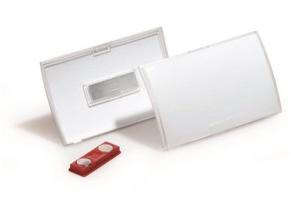 FCF7464C 2C91 4CFD B48F 32CF60C94918 DB821519