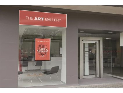 238FF8E4 489A 47CB 81B6 1A3C7BA833A8 DB505601 3