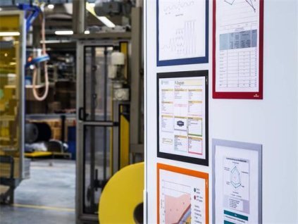 582D146E 998D 42EB 9D9F 73B82656BC54 DB486909 5