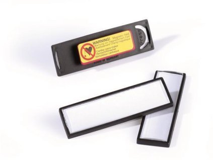 FD64D329 F89B 44A3 B98E 55DB96F77F44 DB813201