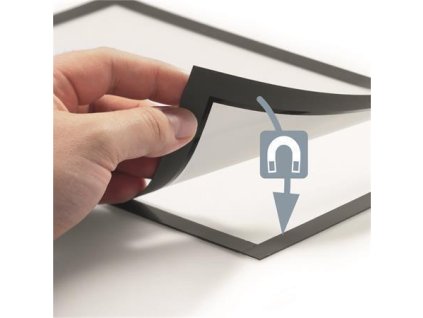 5AB621BB DC5D 4050 8C42 DAAAA12DB7D9 DB487101 6