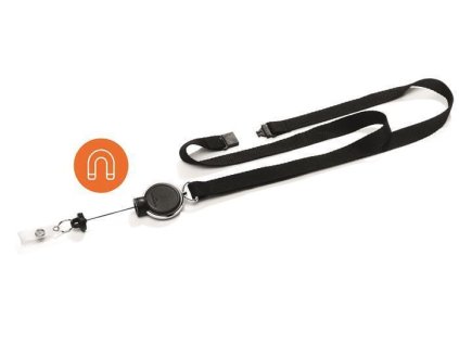 16EC5143 00DF 42D4 8AC0 FBDE147C84E2 DB833001