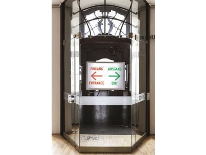 2A89BBA2 0491 431A 97C0 98BD19EE3ED7 DB505423 6