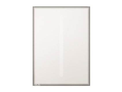 91F30EA2 559C 46C0 BCC2 FCBCE0380846 DB502257