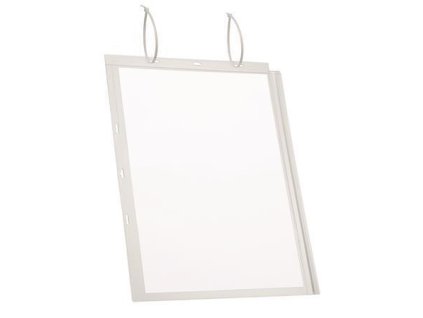 CEE0B746 8830 4334 AC3A AE2924E09514 DB502819