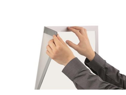 3515555F FC38 4EC1 9700 CEA76594D3DF DB505523 7