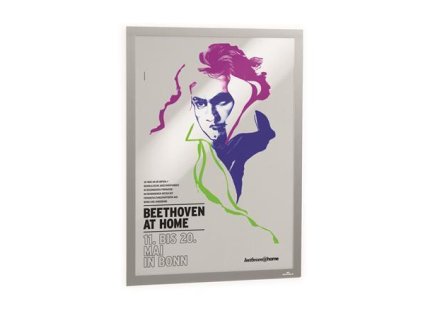 B6AA7F70 98B4 4B23 8F00 1715E7FBC409 DB505323 3