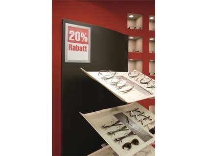 6F5D073B CA54 447B 98FC 1A40FBE9C85E DB487123 6