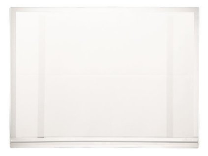 9B7D80B8 7ECB 433C BB8E F021EBFE1C30 DB501919