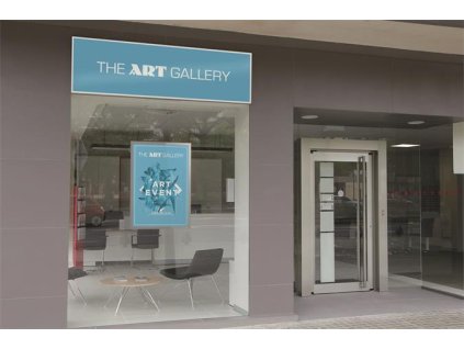 3AC6978C A492 47CC 9961 D4859E5C873A DB505623 2