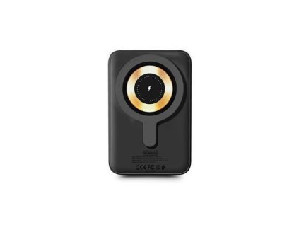 565A56A7 CBB9 43DB B8C0 BCD99BCA9102 UFMWP10UF