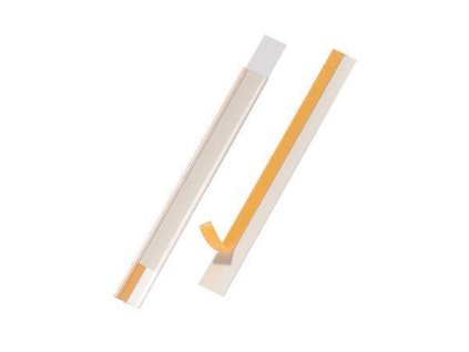 39715CFB 5986 4FD4 B93F 99458D652642 DB802319