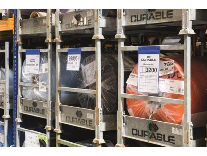 8CBD0A4A 53C1 4EA1 B2C9 04B3C118F7EE DB174707 3