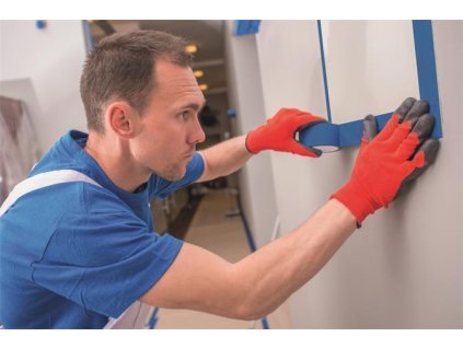 60693D0C 7183 48D3 86D2 B6C313E38BA3 DB104406 1