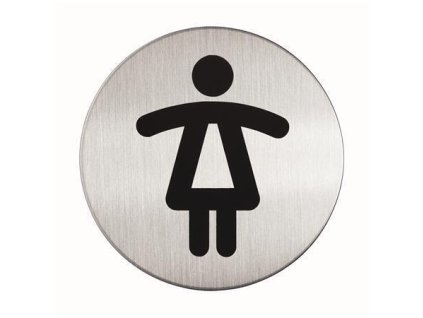 C236D896 2329 4EC6 B2D7 14AE11085B6A DB490423