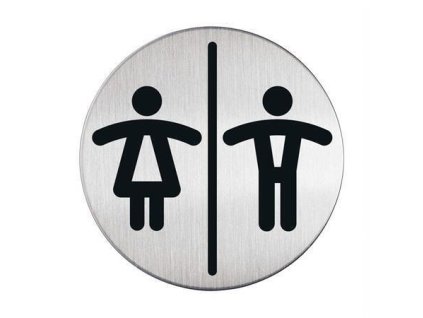 7C460419 A77A 4685 A68B 5FDE0C12EF91 DB492023