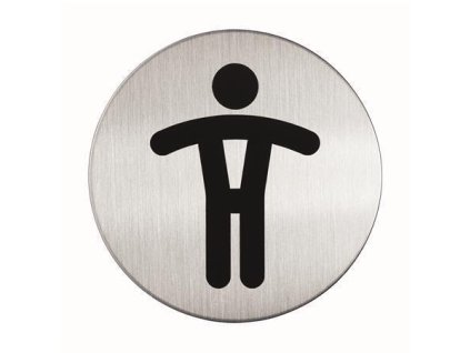 E65A4353 69A7 418A 8AB3 DC4DD84D78D0 DB490523