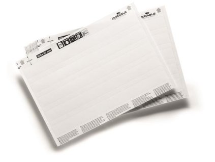 01EA4859 FE8A 4711 B069 FDF759FA6E52 DB800002