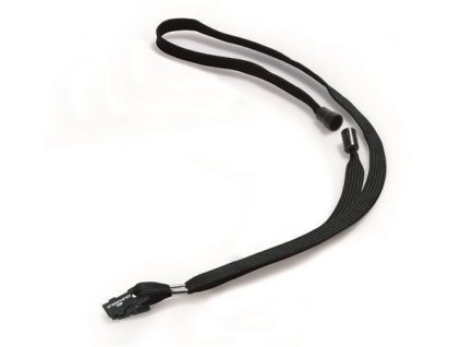 B4BD6ACA F688 46D2 BDF4 56714A874EC2 DB811901