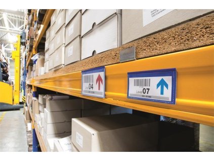 E590A668 8326 44FD A2BC 599BA62B099B DB174207 3