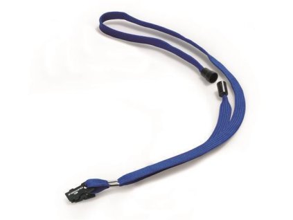 EC9D9589 4DBA 43FD AA18 17848E4723D1 DB811907