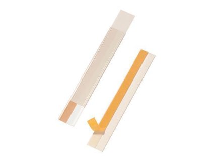 564F0C0F 15C3 48B3 A730 2CBD7E8BB3F2 DB802519