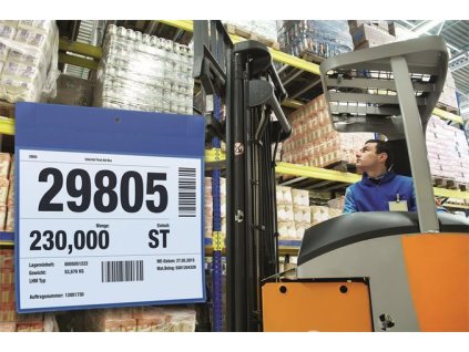 3901AE3B 9BF6 4462 978B 3782D8FDF2F2 DB174807 1