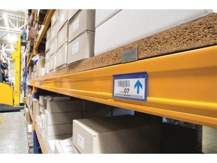 6285BDCD 5A84 4F8D 9F35 DEABB6DEB44D DB174107 2