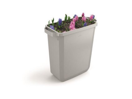 260BF768 0546 42A6 B962 26A20CC280DA DB1800503050 7