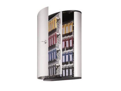 E433C63E A2C2 4F14 9D30 FB45517A1980 DB195423 3