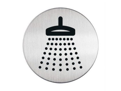 219594C4 BE6D 47B1 A873 BC00FC5F340B DB493823