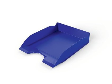 0571D7C2 CF31 4695 9B92 D063CBC64EF7 DB1701674040