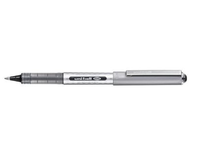 ACF6428C B800 4870 A75C 501AD7C803FA TUUB157DFE 2