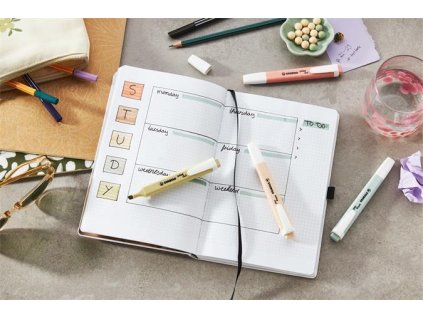 FF5F8DC5 91D3 436A B19E 5BC8C689E137 TST275409 2