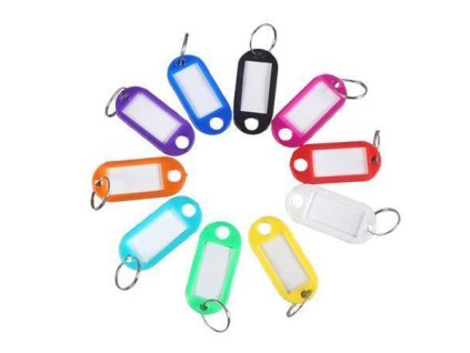 B549B62B AC8B 4744 8D50 CD377F37CBC4 LVFKC