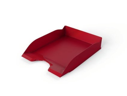 9ADEEB61 1DCF 44F5 A11B 93A246DB0446 DB1701674080