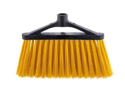 B3FC4291 E07A 402F 9F05 04604D3ABE49 KHT1201