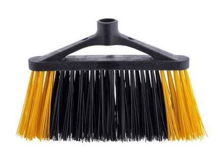 0E55CDE3 4BF3 463B B26D D90940E42E23 KHT1202