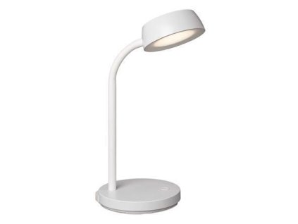 7F12A6D4 E405 44D0 A2A0 112155E8D019 VLM8200702