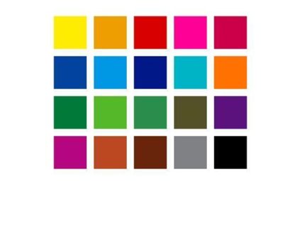 035CE1E0 5D2B 454B BDE9 643E2A2CEA1E TS323SB20 5