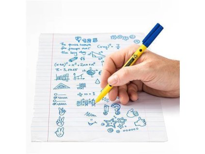 3CD16D43 F60C 4286 A765 7ADB71ACD0CC TS307C4 7