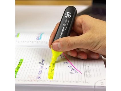 ADFE64E0 2AB2 44F8 BF41 70BBC1F4B63F TSCJOB150L 7