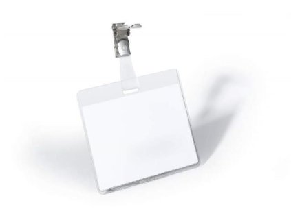 D6EFC4CE 5CB2 4602 975B 606B1BEEA6D3 DB800319